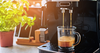 How to Create a Cozy Coffee Shop Atmosphere at Home