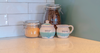 How to Keep Your Coffee Fresh and Delicious!
