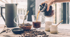 How to choose the right coffee for you