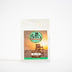 Boardwalk Blend Decaf - Medium Roast