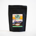 Cold Brew Filter Packs