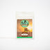 Cinnamon Hazelnut Cream Boardwalk Blend - Medium Roast