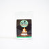 Beach Bonfire Blend - Dark Roast