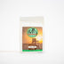 Boardwalk Blend - Medium Roast