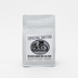 Beach Bonfire Blend with Real Cinnamon  - Dark Roast