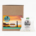 Boardwalk Blend Single Serve Pods - Medium Roast