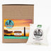 Beach Bonfire Blend Single Serve Pods - Dark Roast
