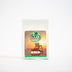 Chocolate Raspberry Boardwalk Blend - Medium Roast