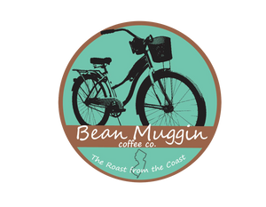 Bean Muggin Coffee Co