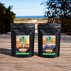 Cold Brew Bundle