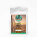 Costa Rica - Light Roast
