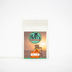 Pumpkin Spice Boardwalk Blend - Medium Roast