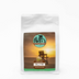 Pistachio Boardwalk Blend - Medium Roast