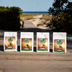 Flavor Blend Bundle