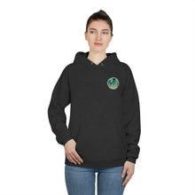 Load image into Gallery viewer, Classic Bean Muggin Unisex Pullover Hoodie

