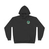 Classic Bean Muggin Unisex Pullover Hoodie